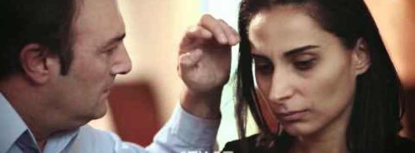 Hatuk Bajin Episode 12