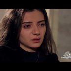 Karmir Blur Episode 12