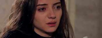 Karmir Blur Episode 12