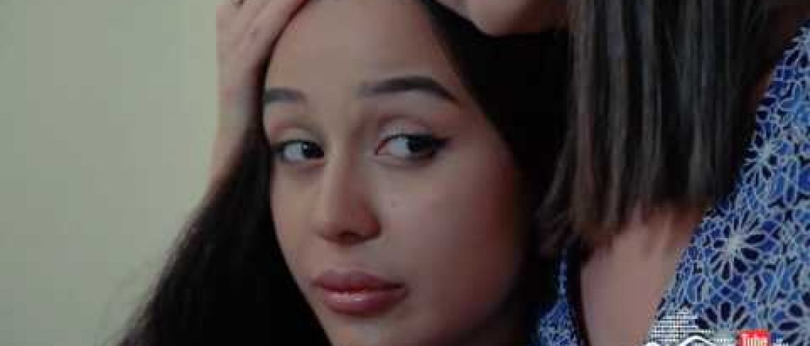 Abeli Quyre Episode 120
