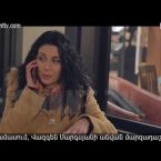 Poxnak Mayre Episode 121