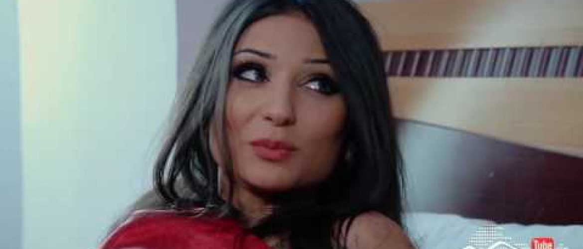 Abeli Quyre Episode 121