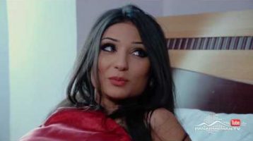 Abeli Quyre Episode 121