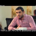 Poxnak Mayre Episode 122