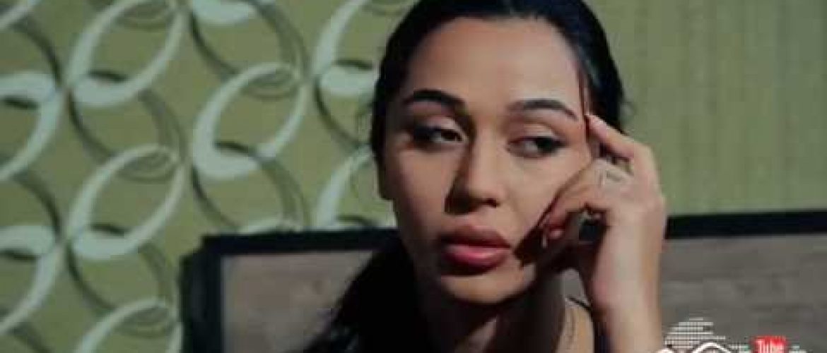 Abeli Quyre Episode 122