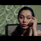 Abeli Quyre Episode 122