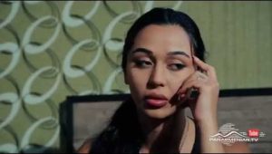 Abeli Quyre Episode 122