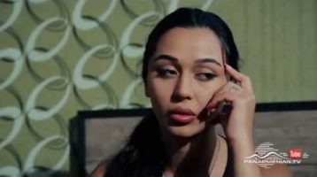 Abeli Quyre Episode 122