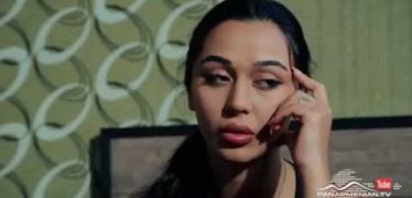 Abeli Quyre Episode 122