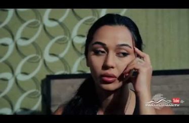 Abeli Quyre Episode 122