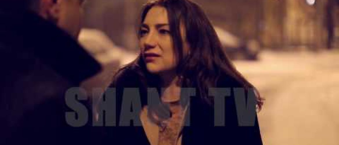 Poxnak Mayre Episode 123