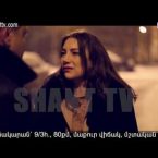 Poxnak Mayre Episode 123