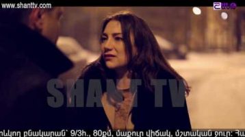 Poxnak Mayre Episode 123