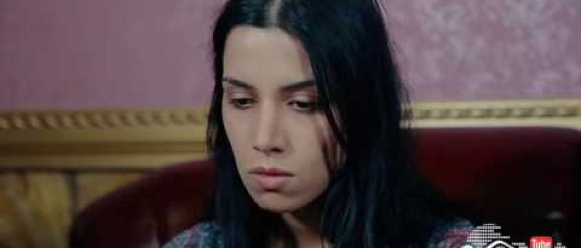 Abeli Quyre Episode 123