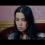 Abeli Quyre Episode 123