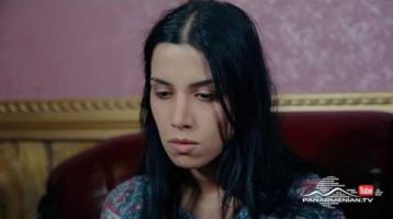 Abeli Quyre Episode 123