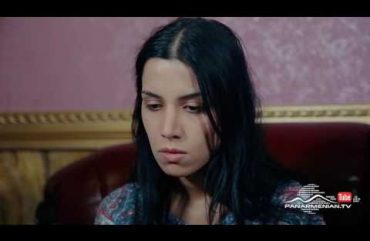 Abeli Quyre Episode 123