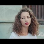 Abeli Quyre Episode 124