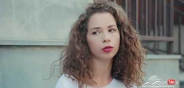 Abeli Quyre Episode 124