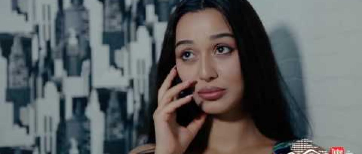 Abeli Quyre Episode 125
