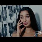 Abeli Quyre Episode 125