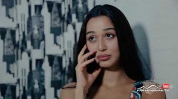 Abeli Quyre Episode 125