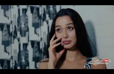 Abeli Quyre Episode 125