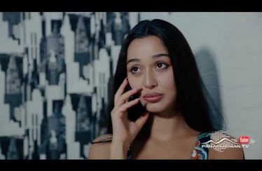 Abeli Quyre Episode 125