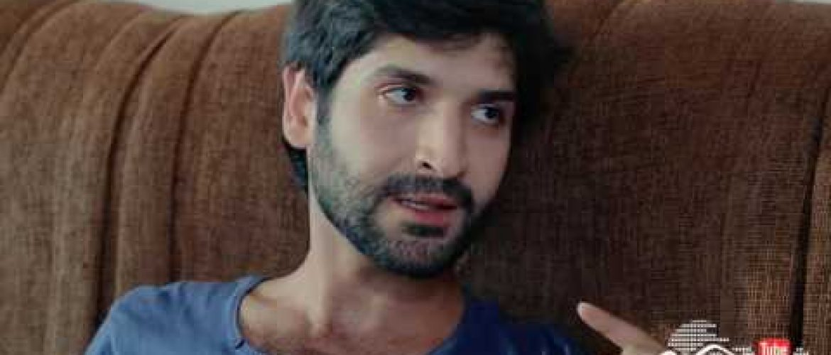 Abeli Quyre Episode 126