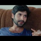 Abeli Quyre Episode 126