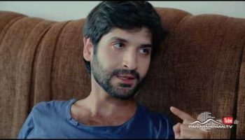 Abeli Quyre Episode 126