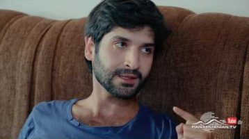 Abeli Quyre Episode 126