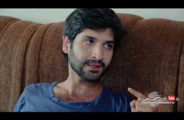 Abeli Quyre Episode 126