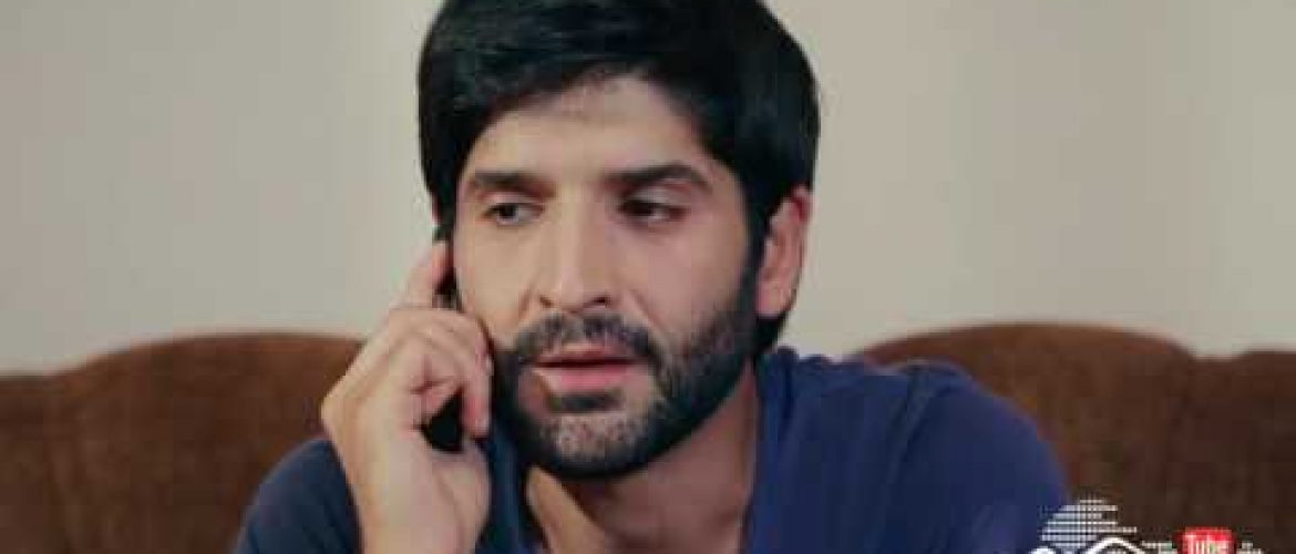 Abeli Quyre Episode 127