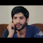 Abeli Quyre Episode 127