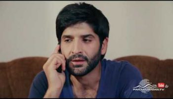 Abeli Quyre Episode 127