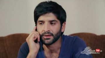 Abeli Quyre Episode 127