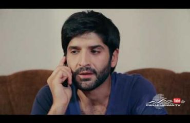 Abeli Quyre Episode 127