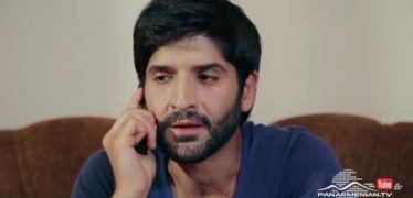 Abeli Quyre Episode 127