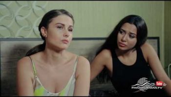 Abeli Quyre Episode 128