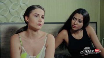 Abeli Quyre Episode 128