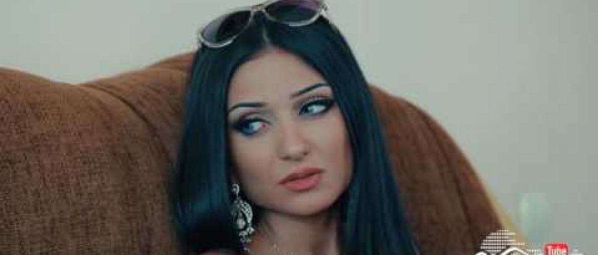 Abeli Quyre Episode 129