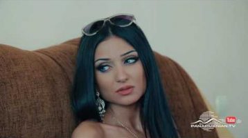Abeli Quyre Episode 129