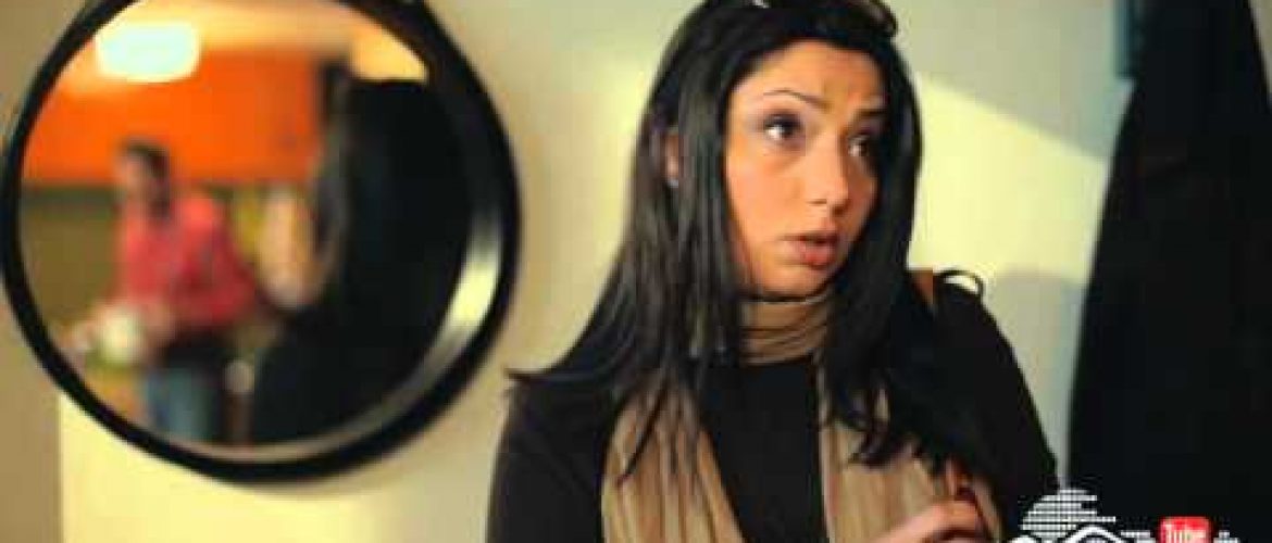 Abeli Quyre Episode 13
