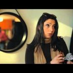 Abeli Quyre Episode 13