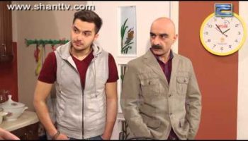 Xopani Tesutyun Season 2 Episode 13
