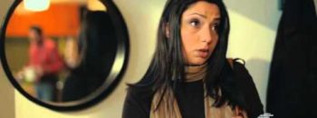 Abeli Quyre Episode 13