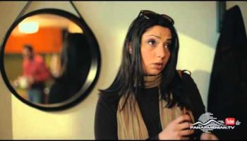 Abeli Quyre Episode 13