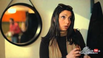 Abeli Quyre Episode 13