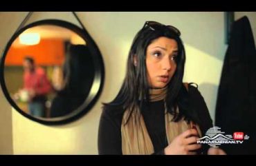 Abeli Quyre Episode 13